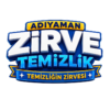 adiyamanzirvetemizlik.com