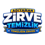 adiyamanzirvetemizlik.com